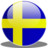 Sweden Icon